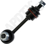 APDTY 177979 Suspension Stabilizer Bar Link