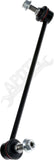 APDTY 177980 Suspension Stabilizer Bar Link