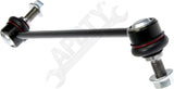 APDTY 177980 Suspension Stabilizer Bar Link
