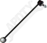 APDTY 177980 Suspension Stabilizer Bar Link