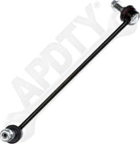 APDTY 177980 Suspension Stabilizer Bar Link