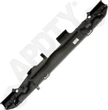 APDTY 177984 Radiator Fan Assembly With Motor