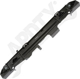 APDTY 177984 Radiator Fan Assembly With Motor