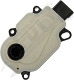 APDTY 177986 Active Grille Shutter Actuator