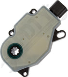 APDTY 177987 Active Grille Shutter Actuator