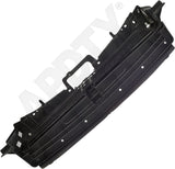 APDTY 177990 Active Grille Shutter