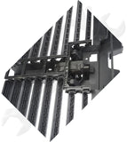 APDTY 177990 Active Grille Shutter
