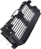 APDTY 177991 Active Grille Shutter