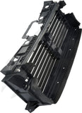 APDTY 177991 Active Grille Shutter