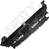 APDTY 177991 Active Grille Shutter