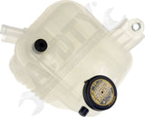 APDTY 177992 Engine Coolant Reservoir