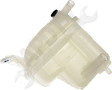 APDTY 177992 Engine Coolant Reservoir Replaces 164A20T021, 164A237012