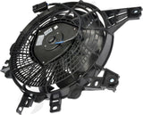 APDTY 177994 A/C Fan Assembly