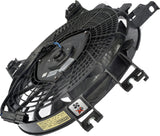 APDTY 177994 A/C Fan Assembly