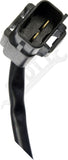 APDTY 177994 A/C Fan Assembly