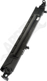 APDTY 177996 Radiator Fan Assembly With Motor