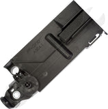 APDTY 177996 Radiator Fan Assembly With Motor