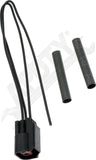 APDTY 177998 Vapor Canister Purge Valve Connector
