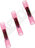 APDTY 177999 Crankshaft Position Sensor Connector