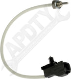 APDTY 178000 Charge Air Cooler Pipe Sensor