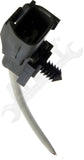 APDTY 178000 Charge Air Cooler Pipe Sensor