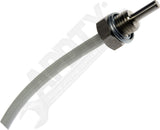 APDTY 178000 Charge Air Cooler Pipe Sensor