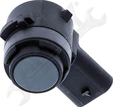 APDTY 178002 Parking Sensor Replaces 66209274427