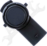 APDTY 178002 Parking Sensor