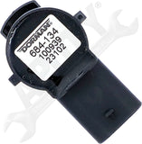 APDTY 178002 Parking Sensor