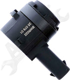 APDTY 178002 Parking Sensor Replaces 66209274427