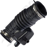 APDTY 178003 Engine Air Intake Hose