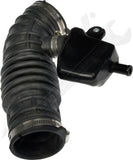 APDTY 178003 Engine Air Intake Hose