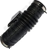 APDTY 178003 Engine Air Intake Hose