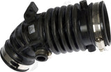 APDTY 178004 Engine Air Intake Hose