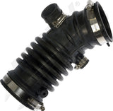 APDTY 178004 Engine Air Intake Hose
