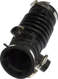 APDTY 178004 Engine Air Intake Hose