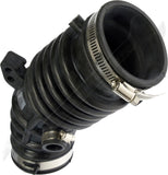 APDTY 178004 Engine Air Intake Hose