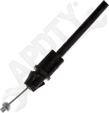 APDTY 178005 Hood Release Cable Assembly