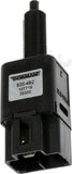 APDTY 178007 Stop Light Switch