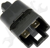 APDTY 178007 Stop Light Switch
