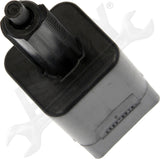 APDTY 178007 Stop Light Switch