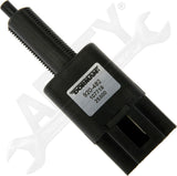 APDTY 178007 Stop Light Switch