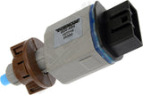 APDTY 178008 Stop Light Switch