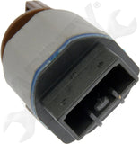 APDTY 178008 Stop Light Switch