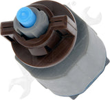 APDTY 178008 Stop Light Switch
