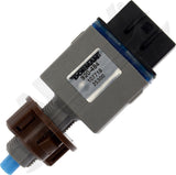 APDTY 178008 Stop Light Switch
