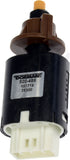APDTY 178009 Stop Light Switch