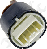 APDTY 178009 Stop Light Switch