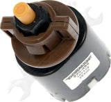 APDTY 178009 Stop Light Switch
