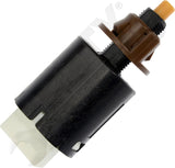 APDTY 178009 Stop Light Switch